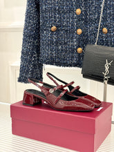 China Replica Gucci Women Shoes 102usd Only